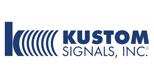 Kustom Signals Inc. — cinemómetros y radares de velocidad